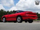 Thumbnail Photo 11 for 1993 Dodge Stealth ES